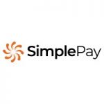 simplepay_logo